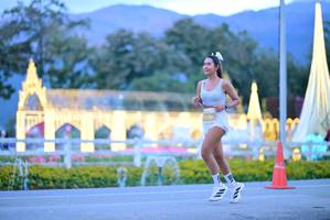 BIB: 
                            <button type="button" onclick="openModal(27826944)" class="btn btn-primary btn-sm float-right btn-popup" data-toggle="modal" data-target=".modal-high-quality">
                        <i class="fas fa-shopping-cart"></i> Add to Cart
                    </button>
                                            <button type="button" onclick="isThisMe(27826944, true)" class="btn btn-success btn-sm float-right btn-popup btn-isme hidden" data-toggle="tooltip" data-placement="bottom" title="นี่คือรูปของคุณใช่ไหม คลิกที่นี่เพื่อเอาเข้าอัลบั้ม">
                        <i class="fas fa-plus"></i> Add to album
                    </button>
                    <button type="button" onclick="isThisMe(27826944, false)" class="btn btn-warning btn-sm float-right btn-popup btn-isnotme hidden">
                        <i class="fas fa-ban"></i> Remove from album
                    </button>